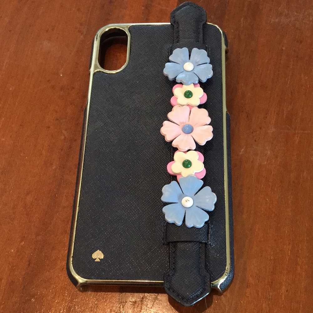 iPhone 10 - Picture 2 of 3